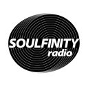 Soulfinity Radio