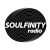 Soulfinity Radio