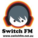 Switch Webcast
