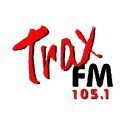 Trax FM 105.1