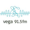 Vega Radio Australia