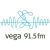 Vega Radio Australia