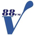 Vintage FM 88