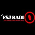 FSJ Radio