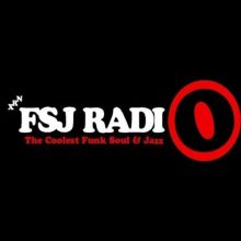 FSJ Radio