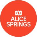 ABC Alice Springs