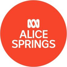 ABC Alice Springs