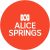 ABC Alice Springs