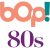 bOp 80s