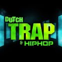 Dutch Trap