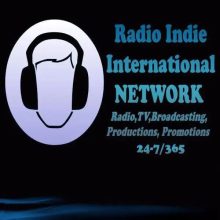 Radio Indie International Network