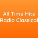 All Time Hits Radio Classical