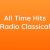 All Time Hits Radio Classical