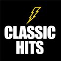 All Time Hits Radio Classical