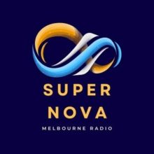 Super Nova – Melbourne Radio