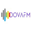 DovaFM