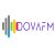 DovaFM