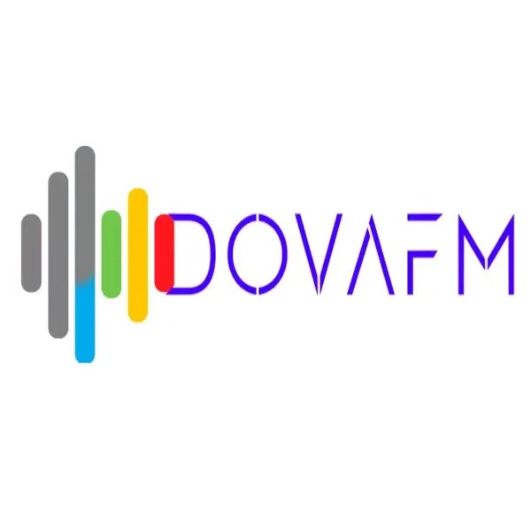 Dovafm listen live radio australia