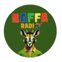 Saffa Radio