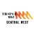 Triple M Central West 105.1