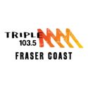 Triple M Fraser Coast