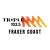 Triple M Fraser Coast