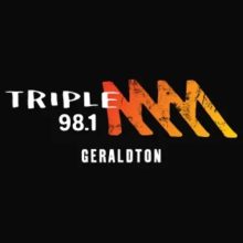 Triple M Geraldton 98.1