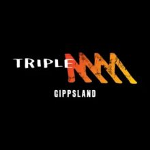 Triple M Gippsland 94.3