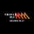 Triple M Goulburn Valley 95.3