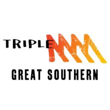 Triple M Great Southern