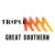 Triple M Great Southern