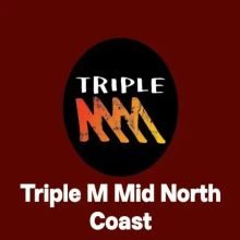 Triple M Mid North Coast