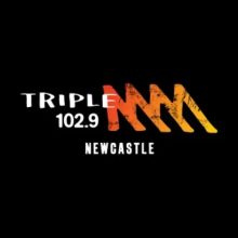 Triple M Newcastle 102.9