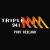 Triple M Port Hedland 94.1