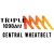 Triple M Radio Central Wheatbelt 1098