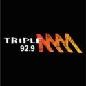 Triple M Riverina