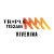 Triple M Riverina 1152