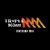 Triple M Riverina MIA 963