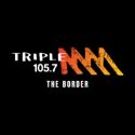 Triple M The Border 105.7