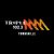 Triple M Townsville 102.3