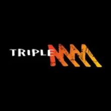 Triple M WA