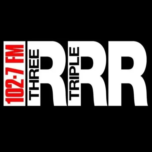Triple r fm listen live radio australia