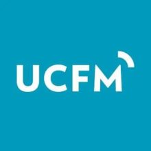 UCFM