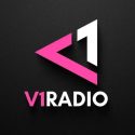 V1Radio