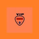 VIP Radio Queensland