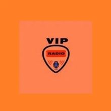 VIP Radio Victoria