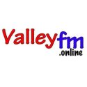 Valley FM Online