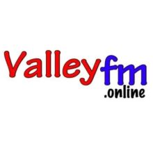 Valley FM Online