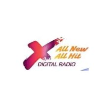 X Digital Radio