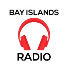 Bay Islands Radio